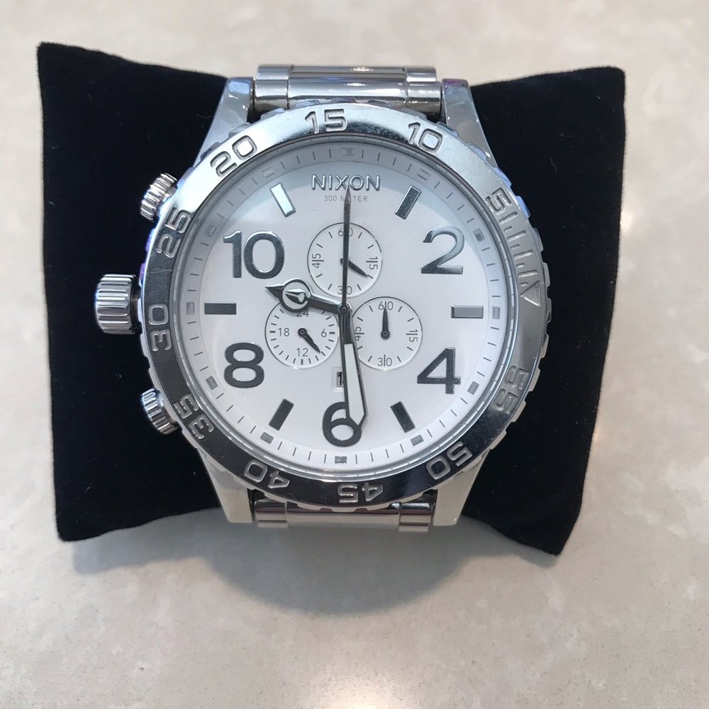 Watch